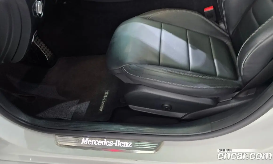 Mercedes-Benz E-Class 2019 2.0 автомат (гидро), фото 31 Mercedes-Benz E-Class 2019 2.0 автомат (гидро), фото 31