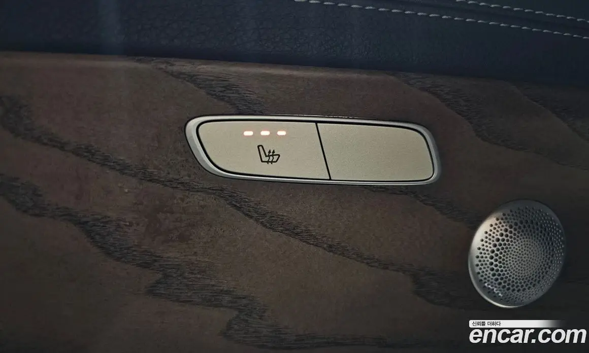 Mercedes-Benz E-Class 2020 2.0 автомат (гидро), фото 30 Mercedes-Benz E-Class 2020 2.0 автомат (гидро), фото 30