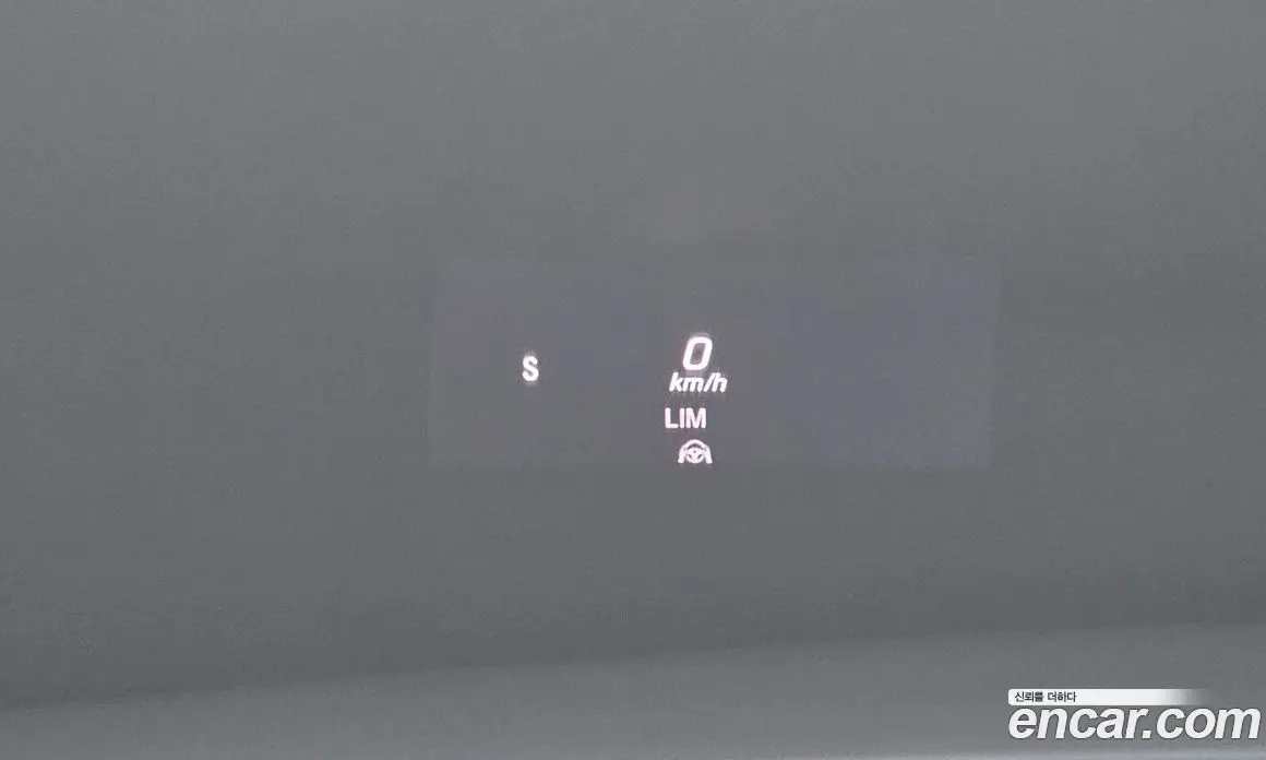 Mercedes-Benz E-Class 2021 2.0 автомат (гидро), фото 15