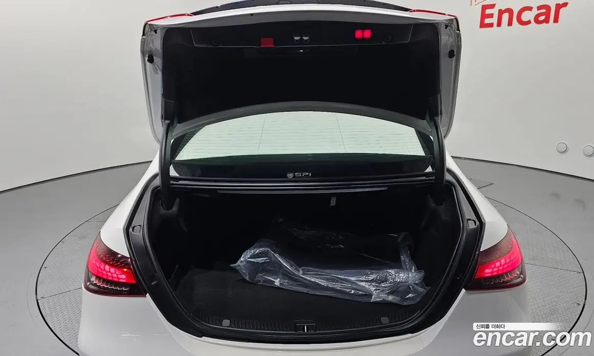 Mercedes-Benz E-Class 2021 2.0 автомат (гидро), фото 20