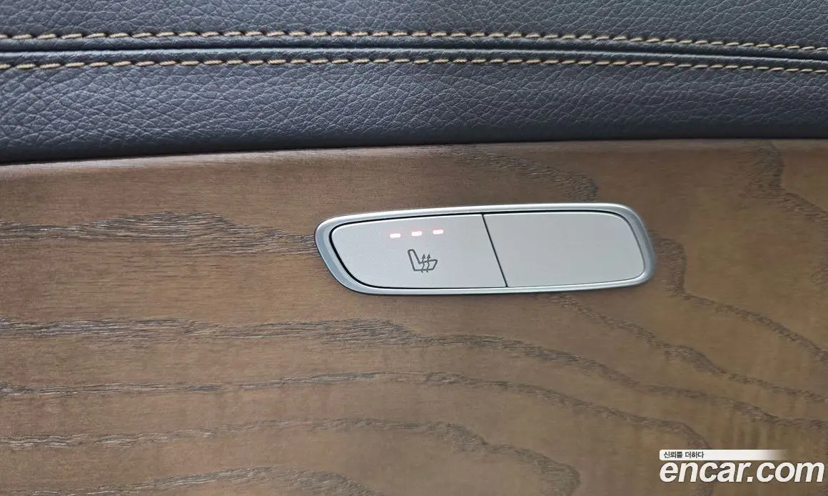 Mercedes-Benz E-Class 2021 1.9 автомат (гидро), фото 23 Mercedes-Benz E-Class 2021 1.9 автомат (гидро), фото 23