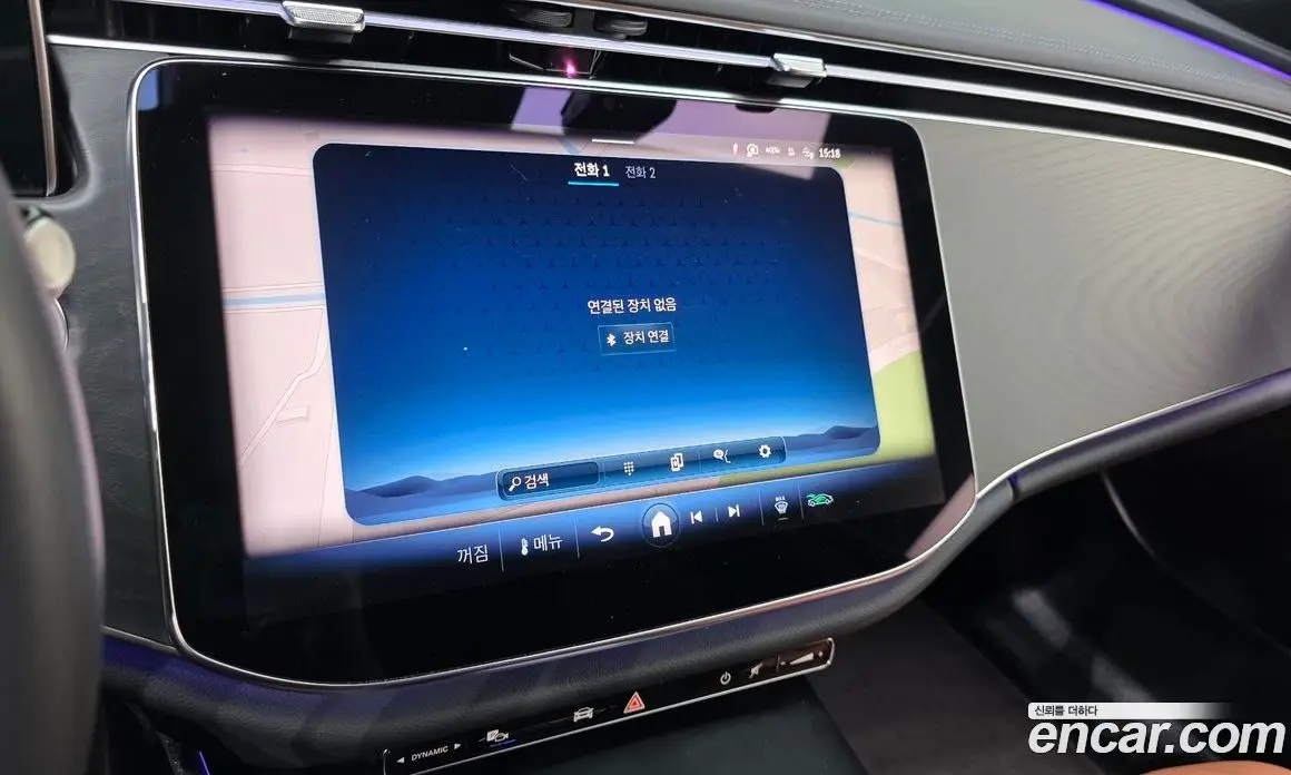 Mercedes-Benz E-Class 2025 2.0 автомат (гидро), фото 23