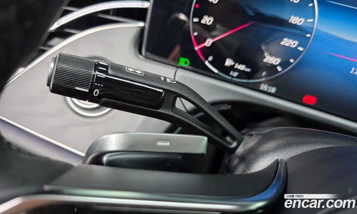 Mercedes-Benz E-Class 2025 2.0 автомат (гидро), фото 28