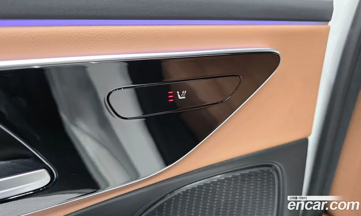 Mercedes-Benz E-Class 2025 2.0 автомат (гидро), фото 29