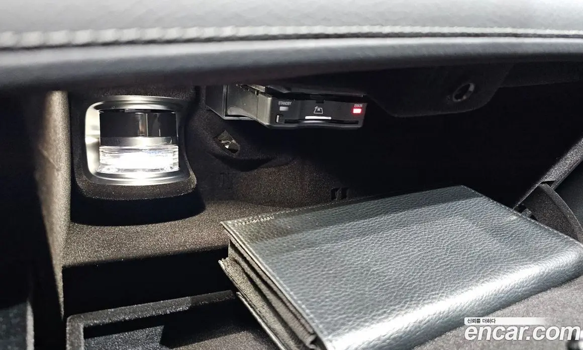 Mercedes-Benz EQS 2022 0.3 автомат (гидро), фото 31