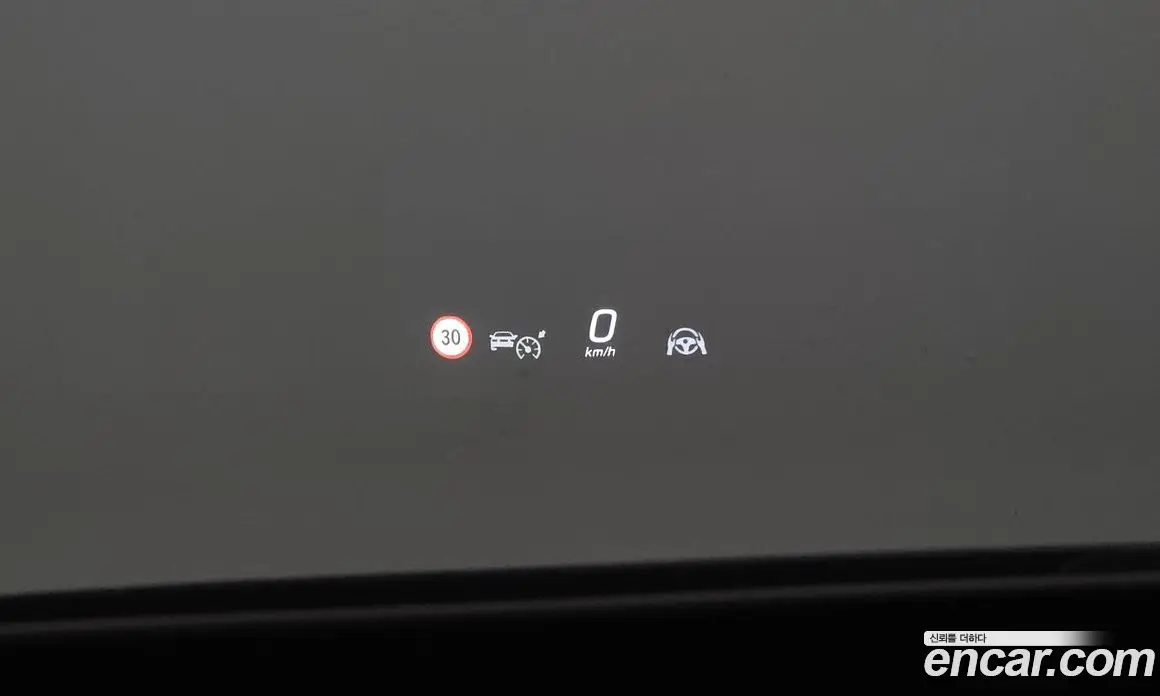 Mercedes-Benz EQS 2022 0.3 автомат (гидро), фото 20