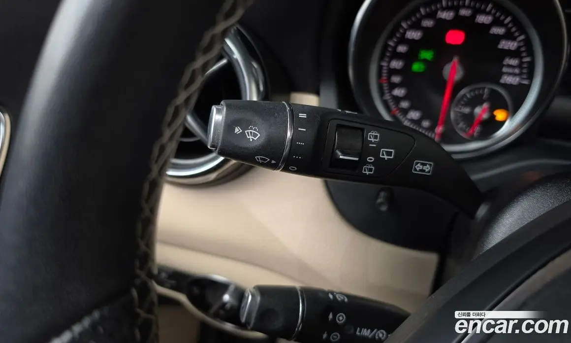 Mercedes-Benz GLA-Class 2019 2.0 автомат (гидро), фото 29 Mercedes-Benz GLA-Class 2019 2.0 автомат (гидро), фото 29