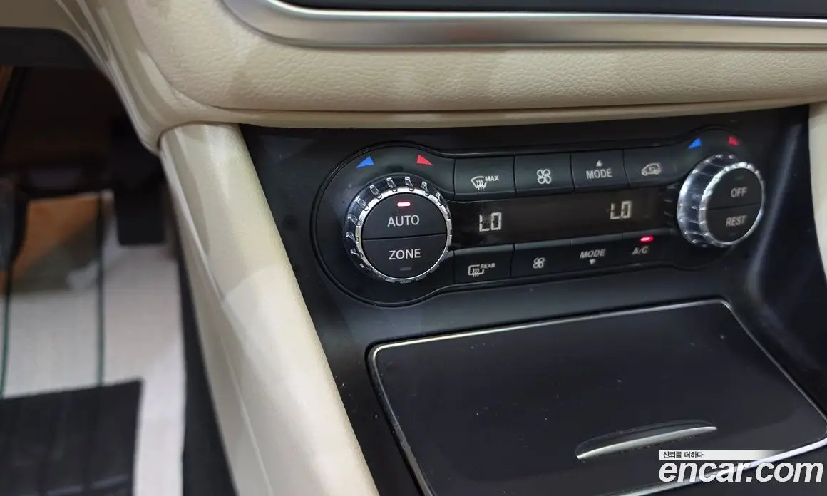 Mercedes-Benz GLA-Class 2019 2.0 автомат (гидро), фото 31 Mercedes-Benz GLA-Class 2019 2.0 автомат (гидро), фото 31