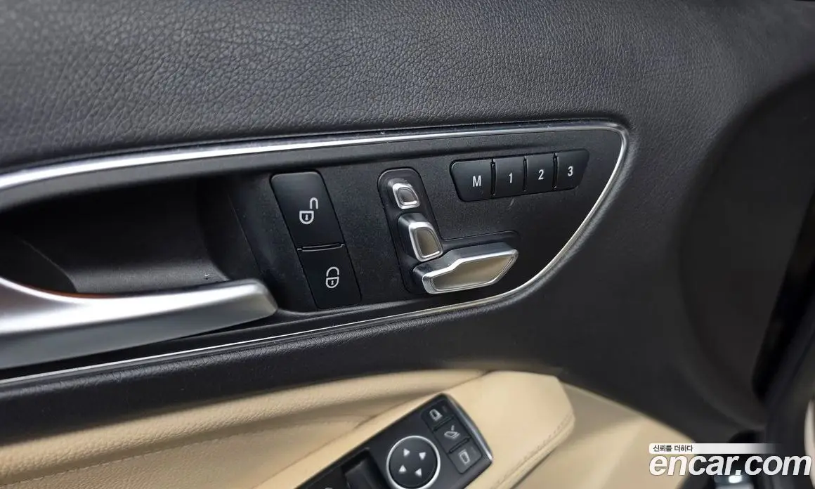 Mercedes-Benz GLA-Class 2019 2.0 автомат (гидро), фото 33 Mercedes-Benz GLA-Class 2019 2.0 автомат (гидро), фото 33