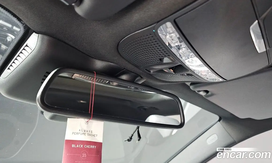 Mercedes-Benz GLC-Class 2016 2.1 автомат (гидро), фото 20 Mercedes-Benz GLC-Class 2016 2.1 автомат (гидро), фото 20