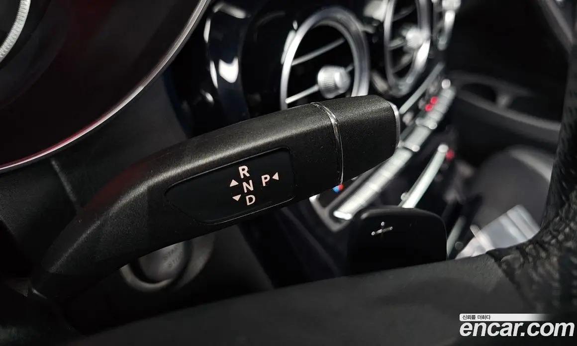 Mercedes-Benz GLC-Class 2016 2.1 автомат (гидро), фото 9 Mercedes-Benz GLC-Class 2016 2.1 автомат (гидро), фото 9