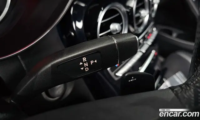 Mercedes-Benz GLC-Class 2016 2.1 автомат (гидро), миниатюра 9 Mercedes-Benz GLC-Class 2016 2.1 автомат (гидро), миниатюра 9