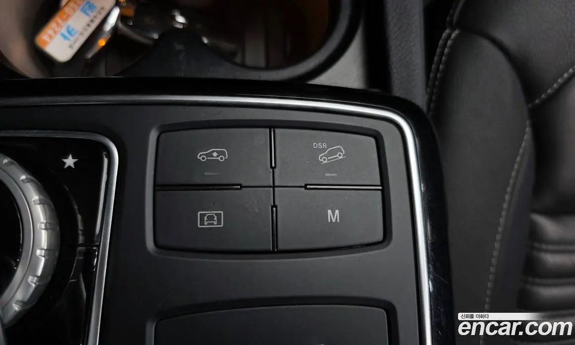 Mercedes-Benz GLE-Class 2018 3.0 автомат (гидро), фото 17 Mercedes-Benz GLE-Class 2018 3.0 автомат (гидро), фото 17