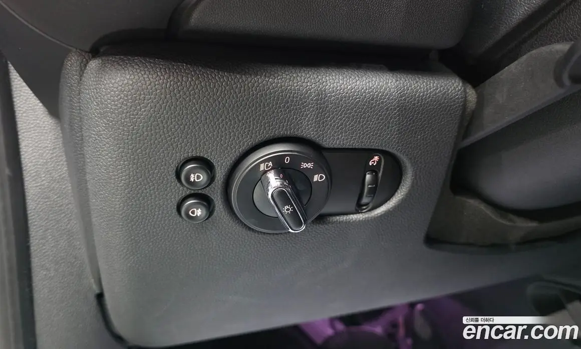 Mini Cooper 2015 1.5 автомат (гидро), фото 14