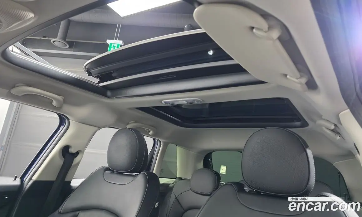 Mini Cooper 2015 1.5 автомат (гидро), фото 19