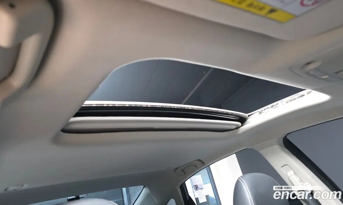 Nissan Altima 2018 2.5 автомат (гидро), фото 17 Nissan Altima 2018 2.5 автомат (гидро), фото 17