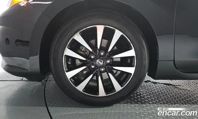 Nissan Altima 2018 2.5 автомат (гидро), миниатюра 5 Nissan Altima 2018 2.5 автомат (гидро), миниатюра 5