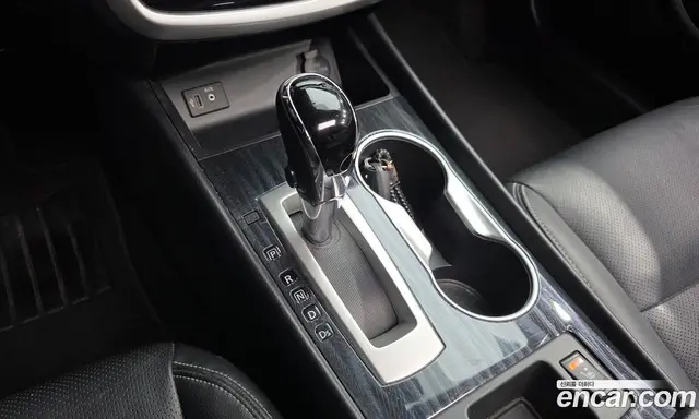 Nissan Altima 2018 2.5 автомат (гидро), миниатюра 9 Nissan Altima 2018 2.5 автомат (гидро), миниатюра 9