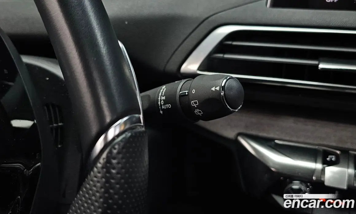 Peugeot 3008 2021 1.5 автомат (гидро), фото 27 Peugeot 3008 2021 1.5 автомат (гидро), фото 27