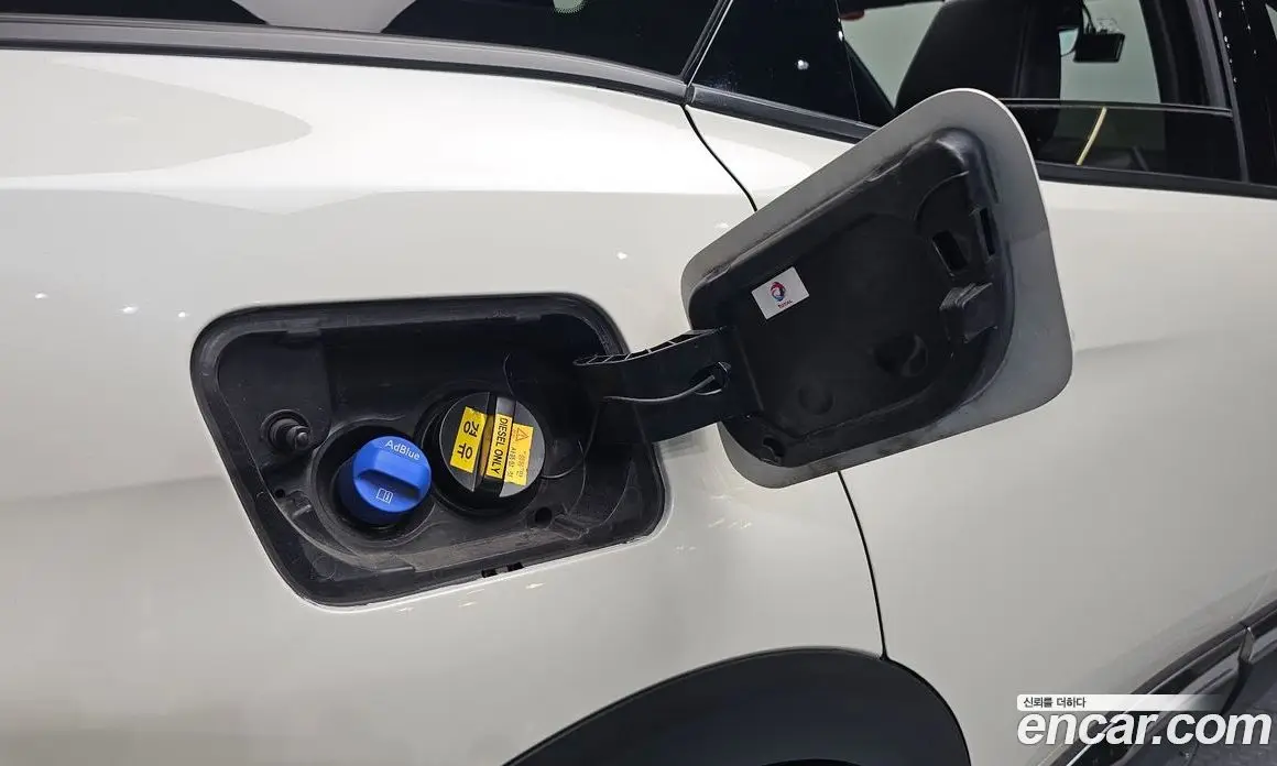 Peugeot 3008 2021 1.5 автомат (гидро), фото 33 Peugeot 3008 2021 1.5 автомат (гидро), фото 33