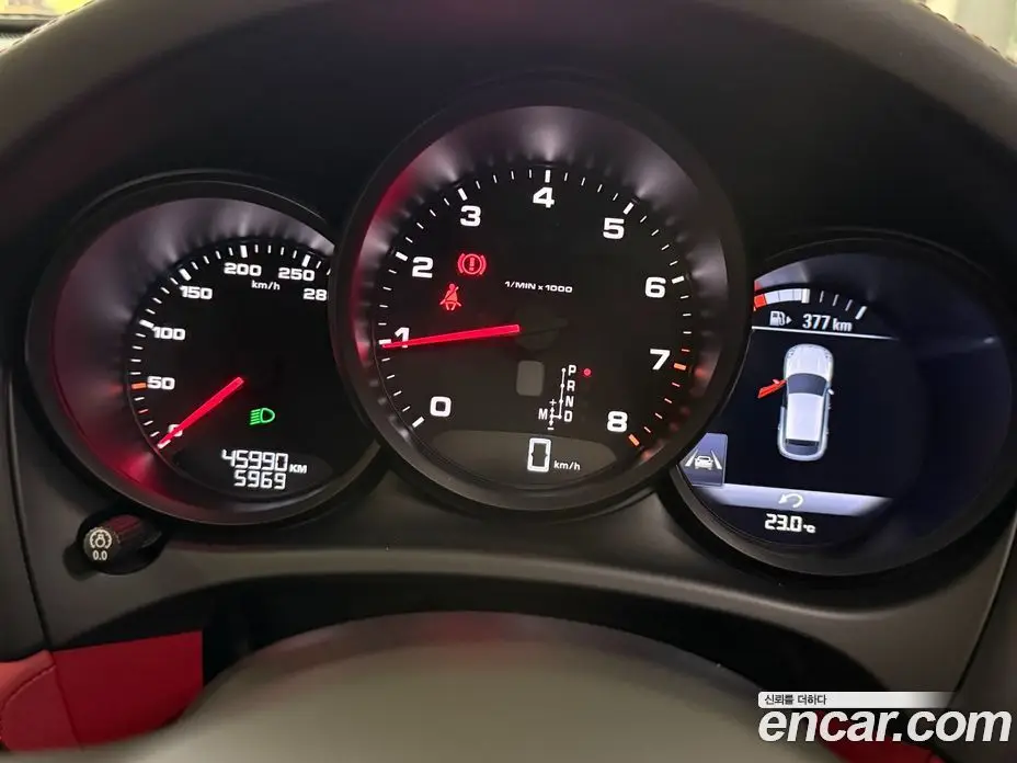Porsche Macan 2021 2.0 автомат (гидро), фото 13 Porsche Macan 2021 2.0 автомат (гидро), фото 13