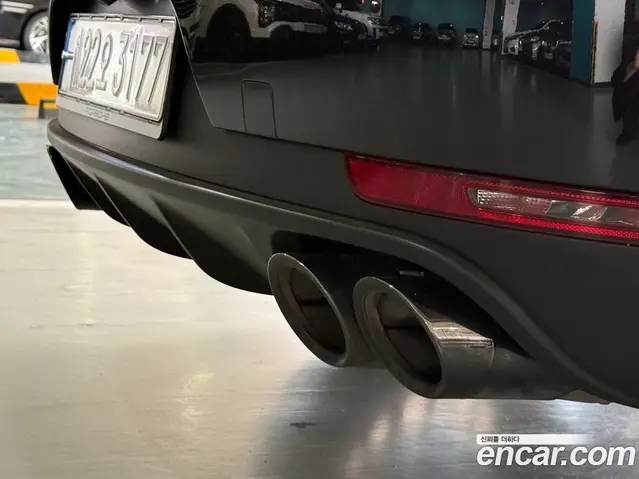 Porsche Macan 2021 2.0 автомат (гидро), миниатюра 6 Porsche Macan 2021 2.0 автомат (гидро), миниатюра 6