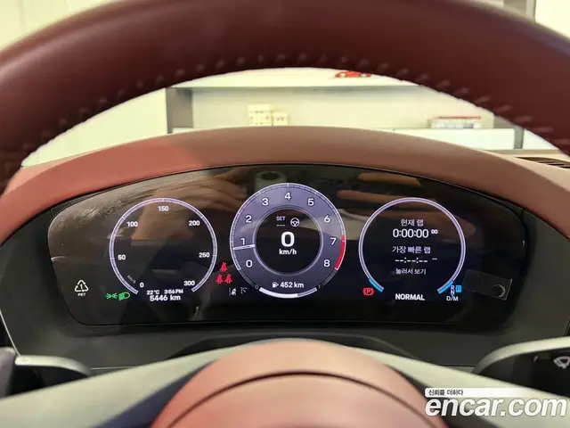 Porsche Panamera 2024 2.9 автомат (гидро), миниатюра 8 Porsche Panamera 2024 2.9 автомат (гидро), миниатюра 8