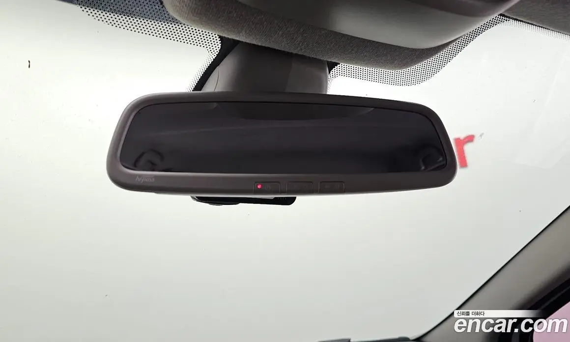Renault (Samsung) Cilo 2018 1.5 автомат (гидро), фото 17 Renault (Samsung) Cilo 2018 1.5 автомат (гидро), фото 17