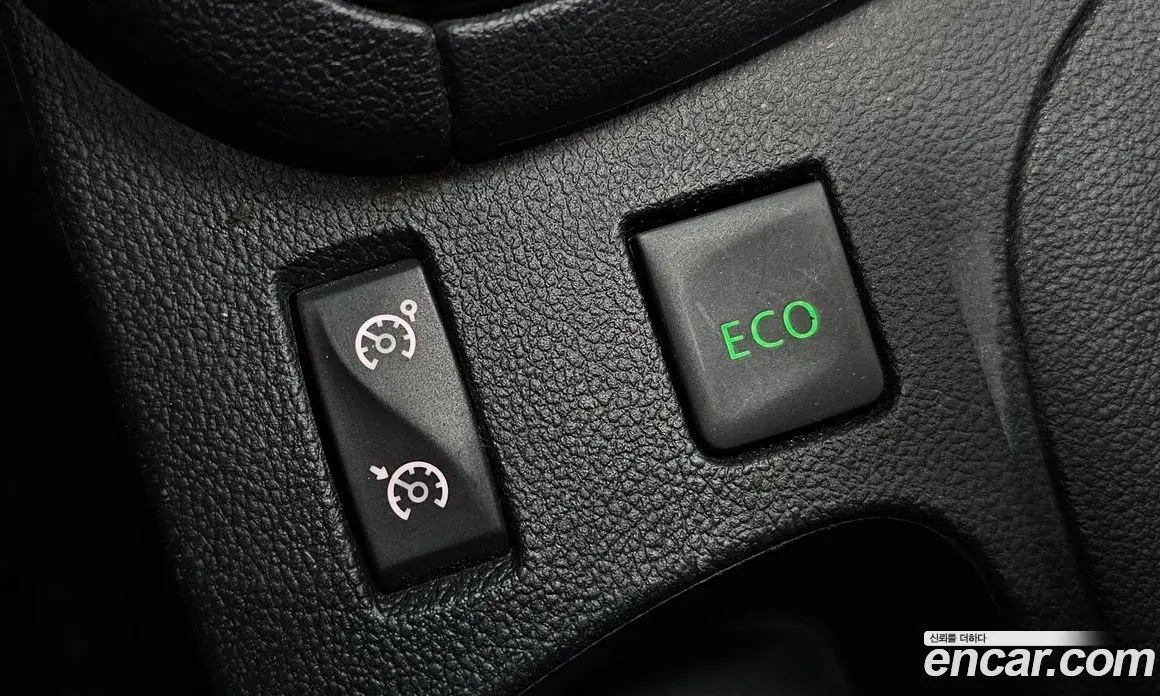 Renault (Samsung) Cilo 2018 1.5 автомат (гидро), фото 18 Renault (Samsung) Cilo 2018 1.5 автомат (гидро), фото 18