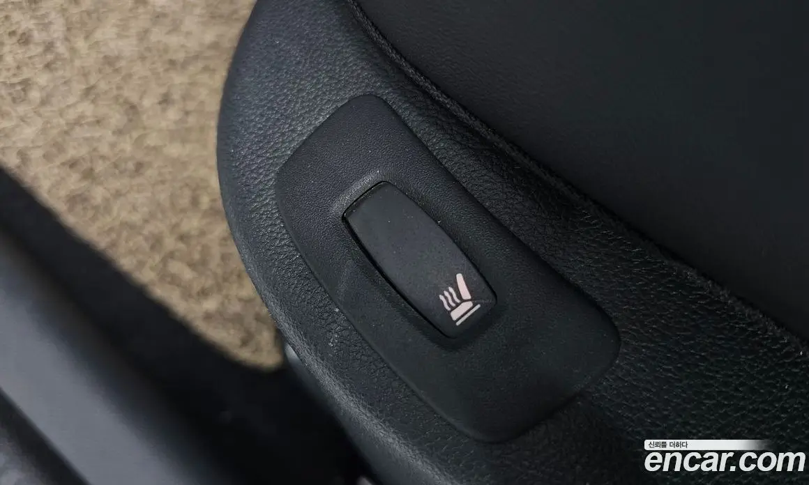 Renault (Samsung) Cilo 2018 1.5 автомат (гидро), фото 19 Renault (Samsung) Cilo 2018 1.5 автомат (гидро), фото 19