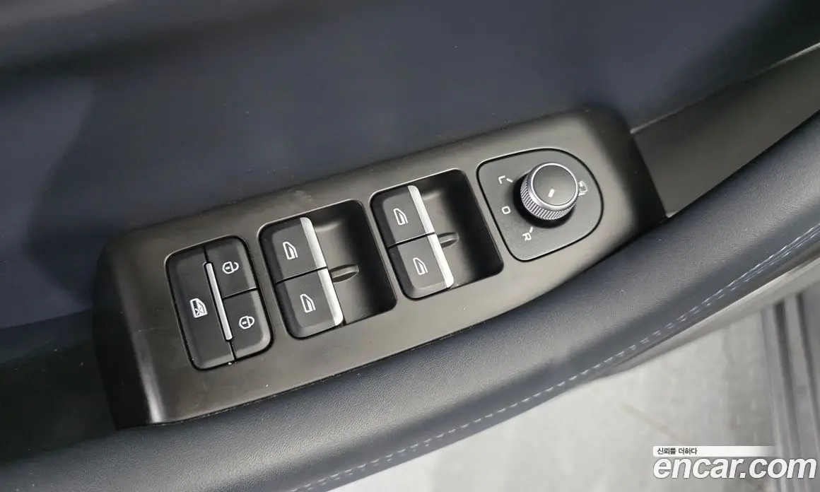 Renault (Samsung) Grand Koleos 2024 2.0 автомат (гидро), фото 14 Renault (Samsung) Grand Koleos 2024 2.0 автомат (гидро), фото 14