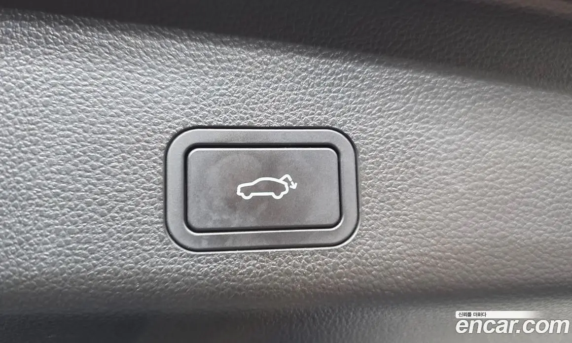 Renault (Samsung) Grand Koleos 2024 2.0 автомат (гидро), фото 19 Renault (Samsung) Grand Koleos 2024 2.0 автомат (гидро), фото 19