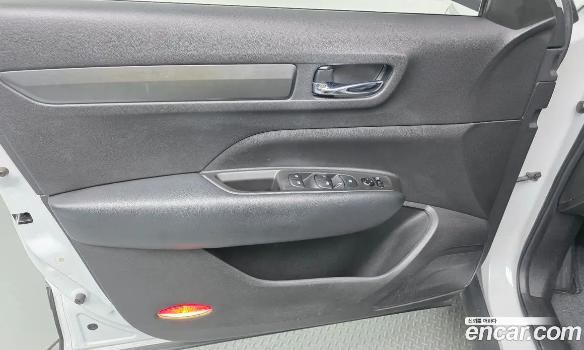 Renault (Samsung) QM6 2020 2.0 автомат (гидро), фото 14 Renault (Samsung) QM6 2020 2.0 автомат (гидро), фото 14
