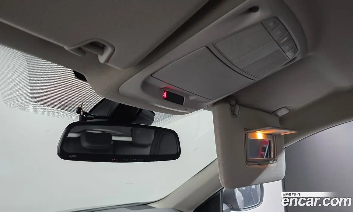 Renault (Samsung) QM6 2021 2.0 автомат (гидро), фото 17 Renault (Samsung) QM6 2021 2.0 автомат (гидро), фото 17
