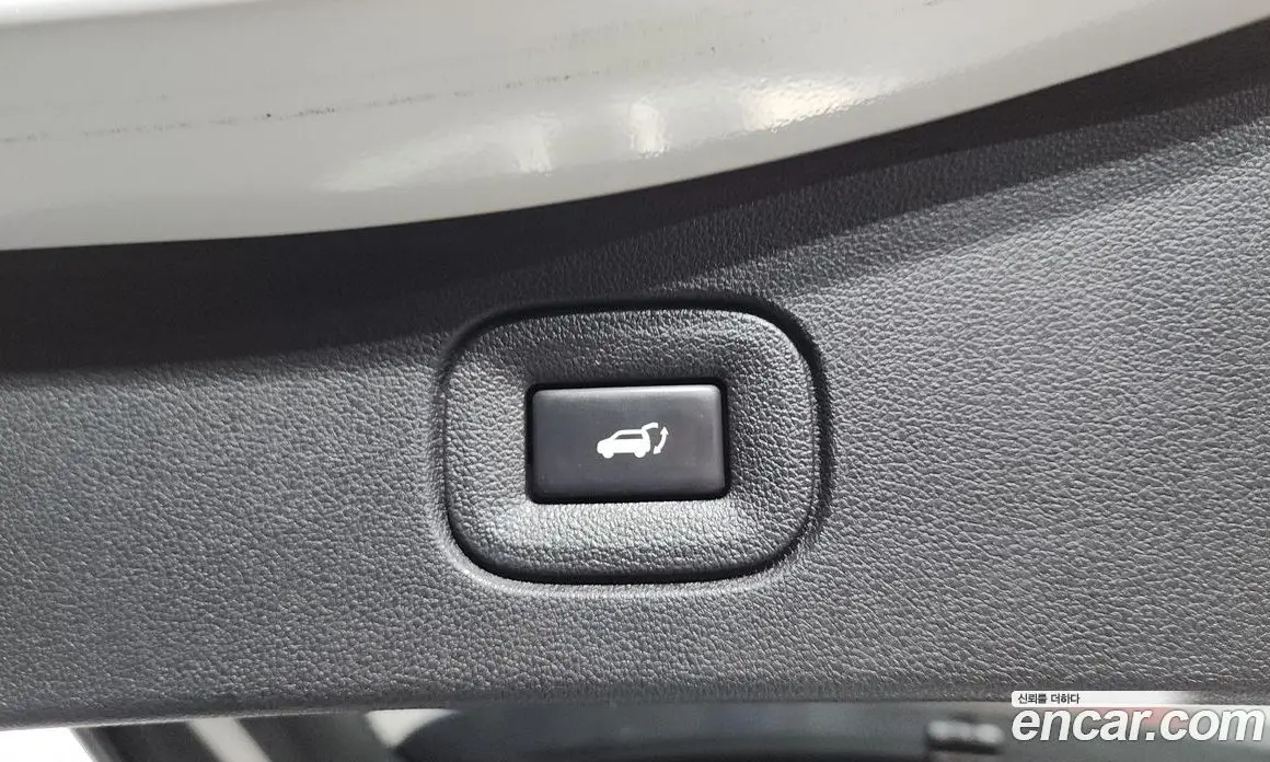 Renault (Samsung) QM6 2021 2.0 автомат (гидро), фото 18 Renault (Samsung) QM6 2021 2.0 автомат (гидро), фото 18
