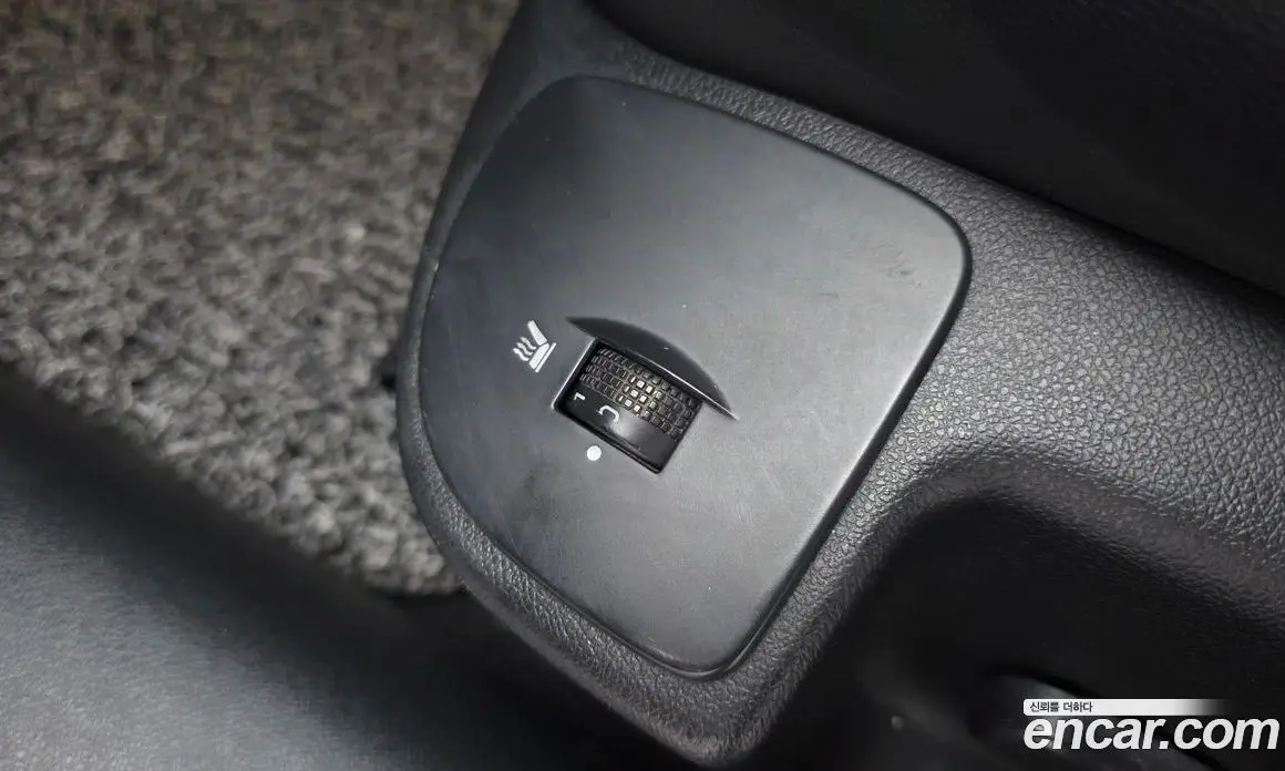 Renault (Samsung) SM5 2011 2.0 автомат (гидро), фото 17 Renault (Samsung) SM5 2011 2.0 автомат (гидро), фото 17