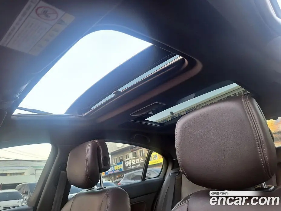Renault (Samsung) SM5 2014 2.0 автомат (гидро), фото 15 Renault (Samsung) SM5 2014 2.0 автомат (гидро), фото 15