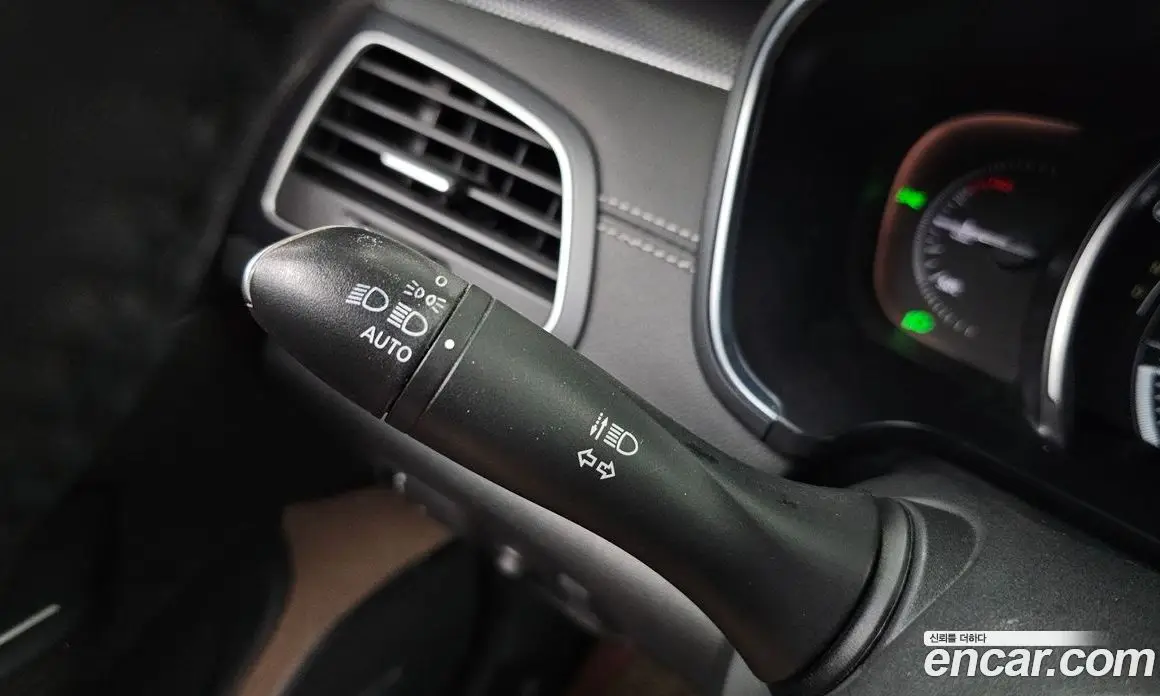 Renault (Samsung) SM6 2016 2.0 автомат (гидро), фото 18 Renault (Samsung) SM6 2016 2.0 автомат (гидро), фото 18