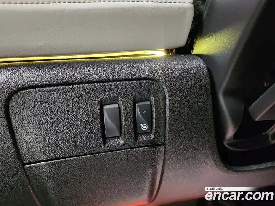 Renault (Samsung) SM6 2017 2.0 автомат (гидро), фото 13 Renault (Samsung) SM6 2017 2.0 автомат (гидро), фото 13