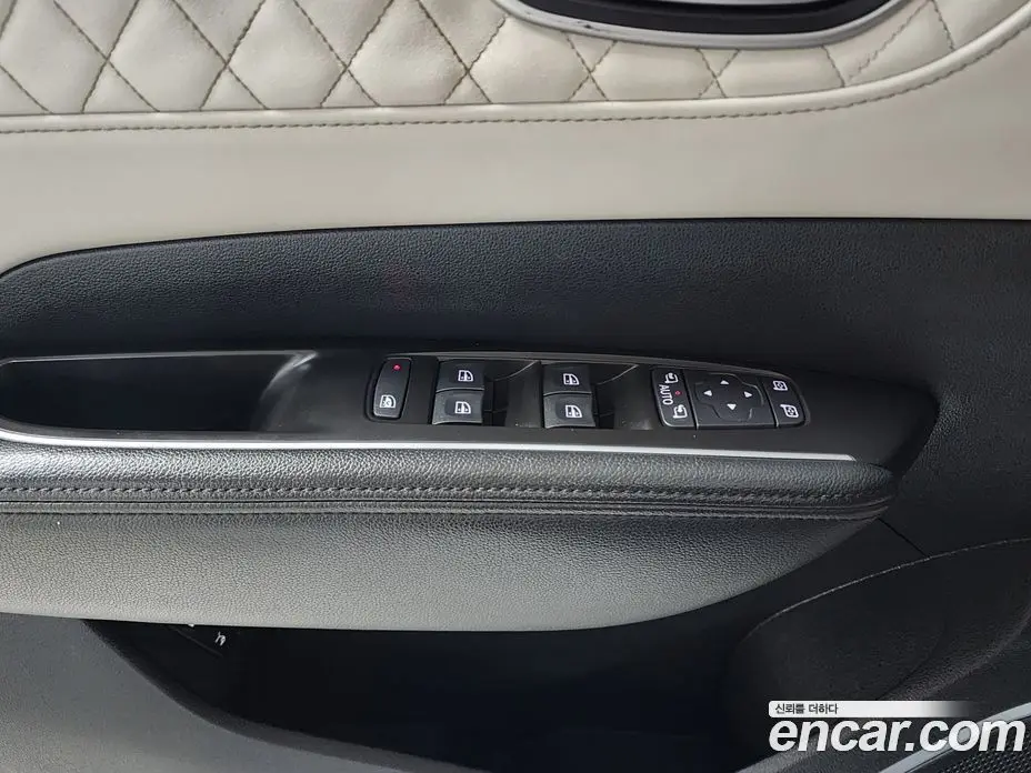 Renault (Samsung) SM6 2017 2.0 автомат (гидро), фото 15 Renault (Samsung) SM6 2017 2.0 автомат (гидро), фото 15