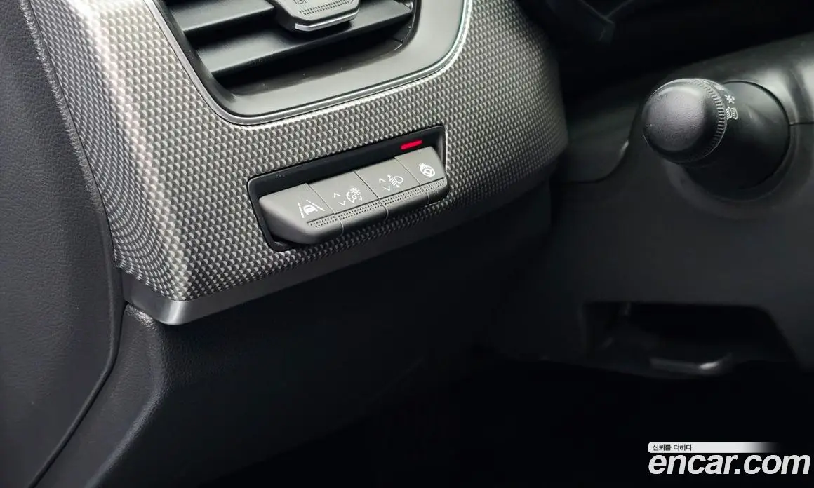 Renault (Samsung) XM3 2023 1.6 автомат (гидро), фото 25 Renault (Samsung) XM3 2023 1.6 автомат (гидро), фото 25