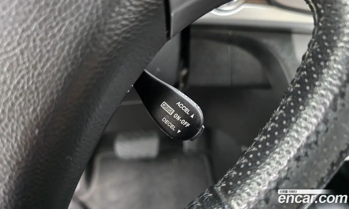 SsangYong Korando 2014 2.0 автомат (гидро), фото 32 SsangYong Korando 2014 2.0 автомат (гидро), фото 32