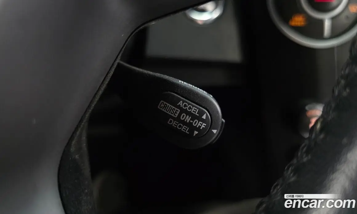 SsangYong Korando 2015 2.0 автомат (гидро), фото 19 SsangYong Korando 2015 2.0 автомат (гидро), фото 19