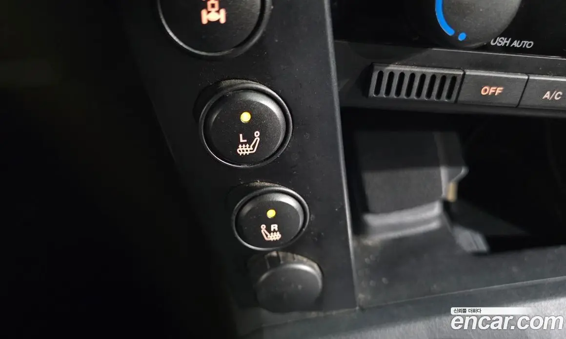 SsangYong Korando 2015 2.0 автомат (гидро), фото 26 SsangYong Korando 2015 2.0 автомат (гидро), фото 26