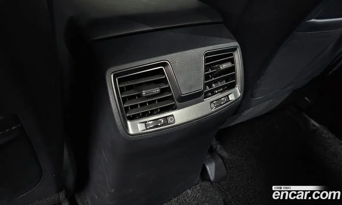SsangYong Rexton 2021 2.2 автомат (гидро), фото 31