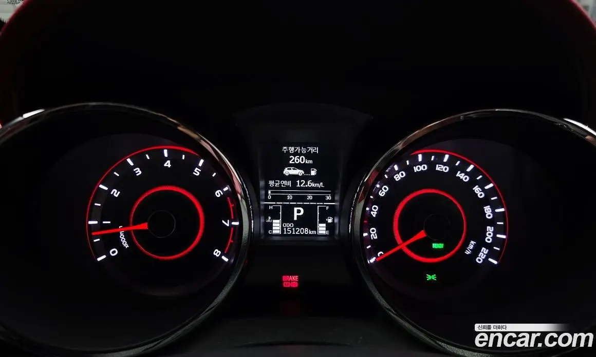 SsangYong TIBOLI 2016 1.6 автомат (гидро), фото 11 SsangYong TIBOLI 2016 1.6 автомат (гидро), фото 11