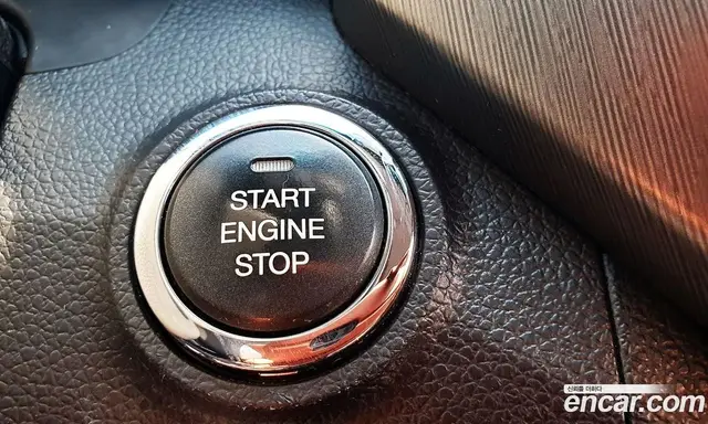 SsangYong TIBOLI 2018 1.6 автомат (гидро), миниатюра 11 SsangYong TIBOLI 2018 1.6 автомат (гидро), миниатюра 11