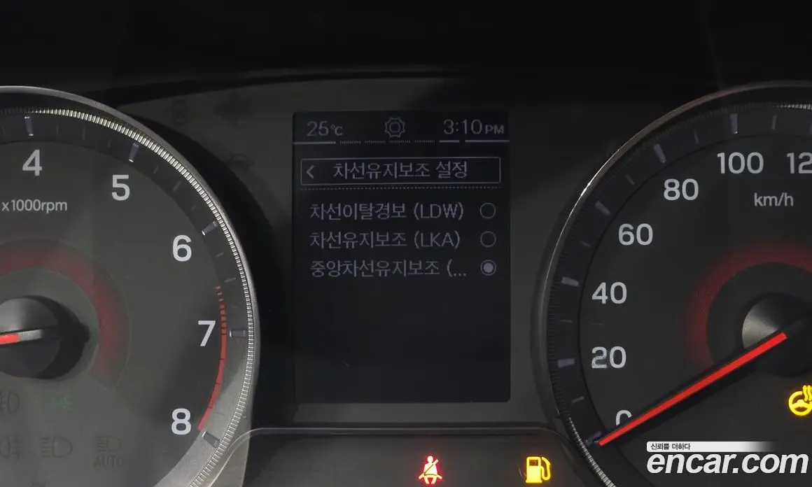 SsangYong TIBOLI 2021 1.5 автомат (гидро), фото 13 SsangYong TIBOLI 2021 1.5 автомат (гидро), фото 13