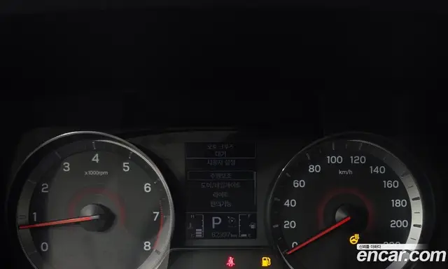 SsangYong TIBOLI 2021 1.5 автомат (гидро), миниатюра 8 SsangYong TIBOLI 2021 1.5 автомат (гидро), миниатюра 8