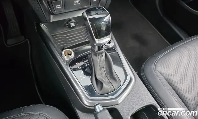SsangYong TIBOLI 2021 1.5 автомат (гидро), миниатюра 9 SsangYong TIBOLI 2021 1.5 автомат (гидро), миниатюра 9